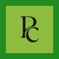 PriceCraft